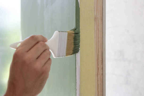  Citronelle, AL Drywall & Painting Services Pros